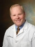 Dr. David Daniel Bullek, MD - Westfield, NJ - Orthopedic Surgery, Sports Medicine