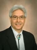 Dr. Charles Jeffrey Romero, MD