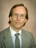 Dr. Garrett Ward Dixon, MD