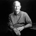 Dr. William Claude Hamilton, MD - Shelton, WA - Surgery, Other Specialty