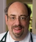 Dr. Matthew Charles Frankel, MD - Philadelphia, PA - Internal Medicine, Nephrology