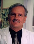Dr. Lee Arthur Mclennan, MD