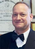Dr. George M Bullard Jr, MD - Virginia Beach, VA - Family Medicine
