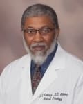 Dr. Lloyd Aqeel Shabazz, MD