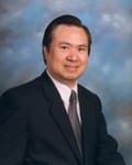 Dr. Duc Minh Ngo, MD - Fairfax, VA - Internal Medicine