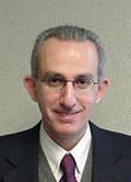 Dr. Ziad Hassan Rifai, MD