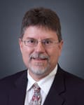 Dr. John Michael Kelley, MD - Cooperstown, NY - Thoracic Surgery
