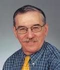 Dr. Andrew Paul Hannes, MD - SALISBURY MILLS, NY - Pediatrics