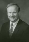 Dr. Roy S. Jr. Scheck - Chicago, IL - Family Medicine