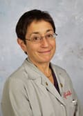 Dr. Rhonda Elaine Stein, MD - Evanston, IL - Geriatric Medicine, Internal Medicine