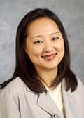 Dr. Susie Kwak Ohr, MD - Skokie, IL - Pediatrics