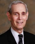 Dr. Eugene Edward Weise, MD - New York, NY - Ophthalmology