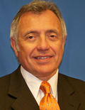 Dr. Janusz Emil Rudnicki, MD