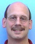 Dr. Mark A Raccasi, MD - DALLAS, TX - Anesthesiology