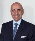 Dr. Gary Ishkanian, MD - Mount Vernon, NY - Internal Medicine