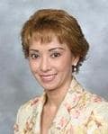 Dr. Melanie G Carreon, MD - Seguin, TX - Family Medicine, Plastic Surgery