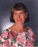 Dr. Melissa Sousley, MD