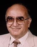 Dr. Majed S Zakaria, MD