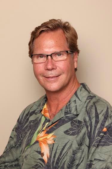 Dr. John A Merrill - Huntersville, NC - Dentistry