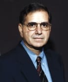 Dr. Akhtar Hussain, MD
