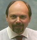 Dr. Walter Severyn, MD