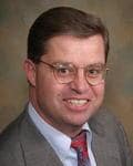 Dr. Daniel Dwain Hickman, MD - Pace, FL - Family Medicine