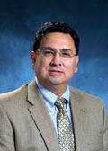 Dr. Carlos Alberto Vargas