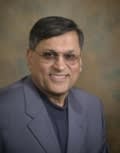 Dr. Ravi Chandra Khanna, MD