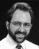 Dr. Mark Allen Mcloney, MD - Cleveland, OH - Family Medicine