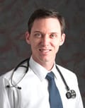 Dr. Andrew Ross Hector, MD - GREENWOOD, IN - Family Medicine