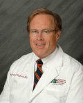 Dr. Christopher P Fitzmorris, DO
