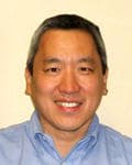 Dr. Yusuke Wakeshima, MD - Denver, CO - Physical Medicine & Rehabilitation