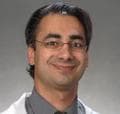 Dr. Oved Fattal, MD - Panorama City, CA - Pediatrics