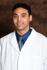 Dr. Lloyd Patterson Walton, MD - Waco, TX - Emergency Medicine, Family Medicine