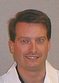 Dr. Bruce Andrew Wilkie, DO