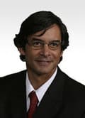Dr. Gregory Peter Victorino, MD