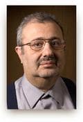 Dr. Nabeel Ghabra