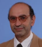 Dr. Joseph Eshaghian, MD - Los Angeles, CA - Ophthalmology, Other Specialty