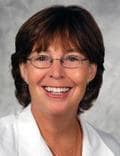 Dr. Jacqueline Sirop Nissen, MD - Farmington, CT - Internal Medicine