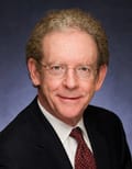Dr. John Lewis Melvin, MD