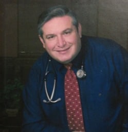 Dr. Guadalupe Zamora, MD - Austin, TX - Family Medicine