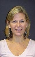Dr. Lisa Renee Maselli