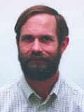 Dr. David Revell, MD