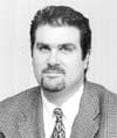 Dr. Steve Brook, MD - Independence, KY - Family Medicine