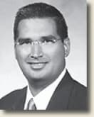 Dr. Michael Eugene Orzo, MD - Dublin, OH - Pain Medicine, Anesthesiology, Physical Medicine & Rehabilitation