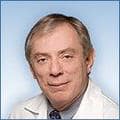 Dr. Robert Alan Pompei MD