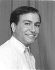 Dr. Youssef W Wassef, MD - Gainesville, FL - Pain Medicine, Physical Medicine & Rehabilitation