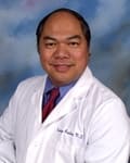 Dr. Rodrigo Penalosa, MD - Hopewell Junction, NY - Adolescent Medicine, Pediatrics