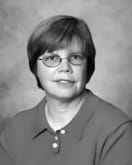 Dr. Deborah June Anderson, MD