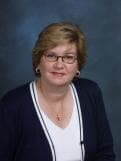 Dr. Tanja Lu Todd, MD - Germantown, TN - Obstetrics & Gynecology